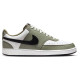 Nike Court Vision Low